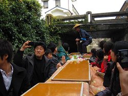 IMG_7578