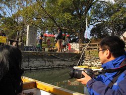 IMG_7595