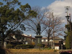 IMG_7599