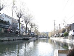 IMG_7609