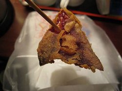 IMG_9788