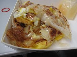 IMG_0015