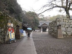 IMG_0875