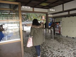 IMG_0880