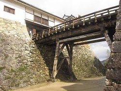 IMG_0890