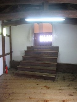 IMG_0925