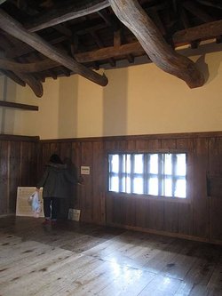 IMG_0926