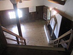IMG_0928