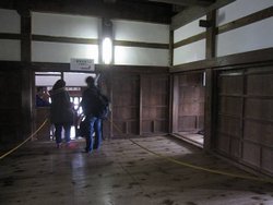 IMG_0934
