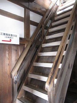 IMG_0939