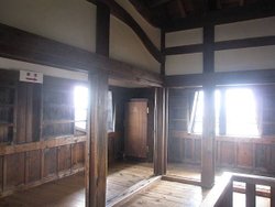 IMG_0941