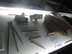 IMG_0948