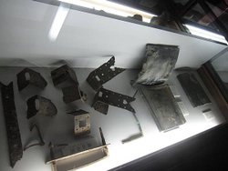 IMG_0949