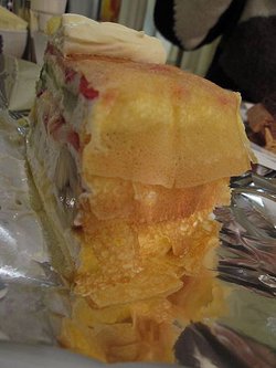 IMG_1728