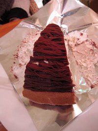 IMG_1730