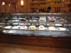 IMG_1732