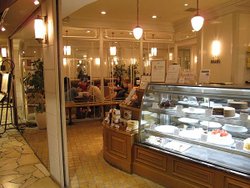 IMG_1733