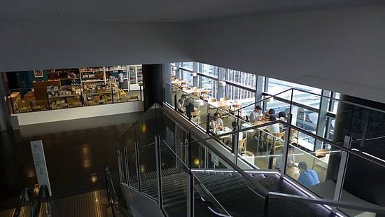 P1010932.JPG