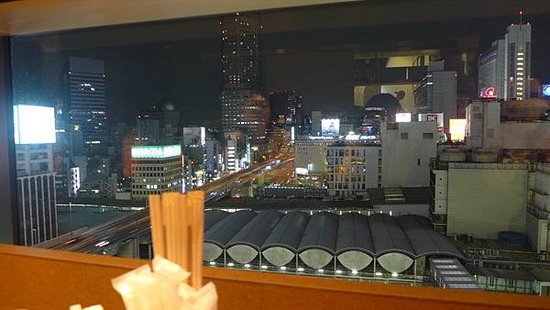 P1010987.JPG