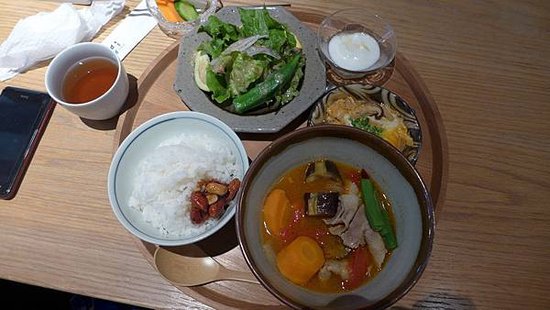 P1010997.JPG
