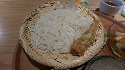 P1020006.JPG