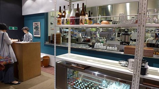 P1020010.JPG