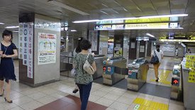 P1020470.JPG