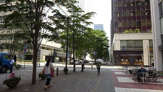 P1020482.JPG
