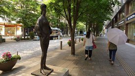 P1020490.JPG