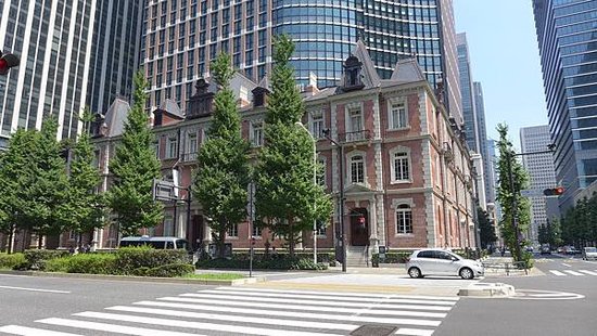 P1020498.JPG