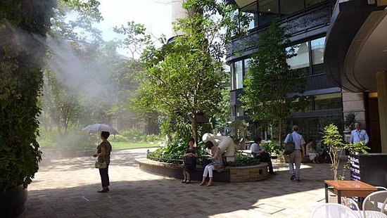 P1020513.JPG