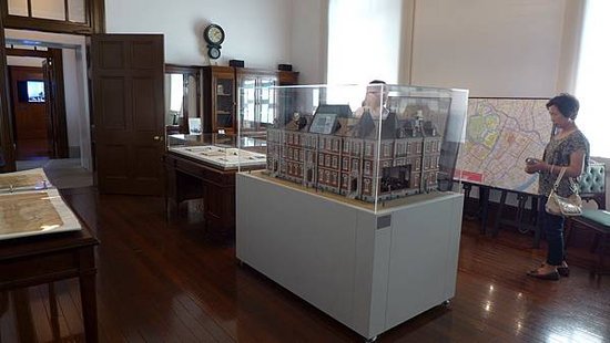 P1020524.JPG