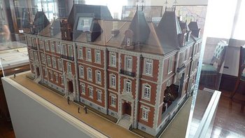 P1020525.JPG