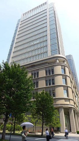 P1020535.JPG