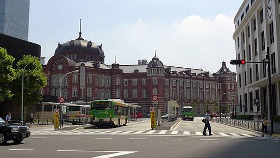 P1020537.JPG