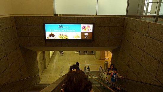 P1020544.JPG