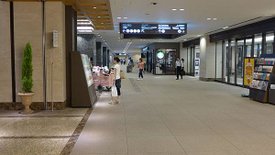 P1020555.JPG