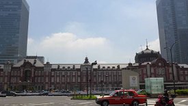 P1020571.JPG