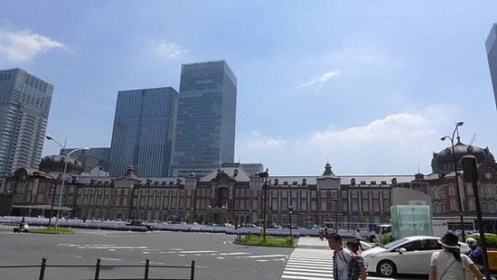 P1020574.JPG