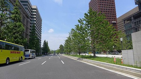P1020577.JPG
