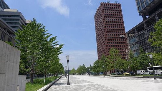 P1020578.JPG