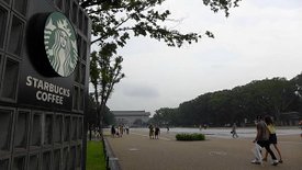 P1020770.JPG