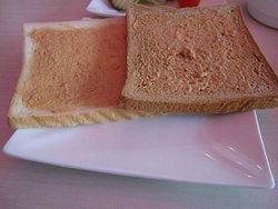 IMG_2189.JPG
