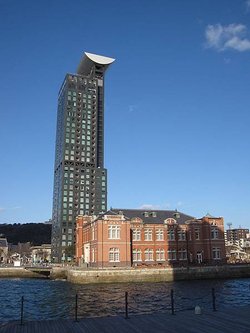 IMG_8055