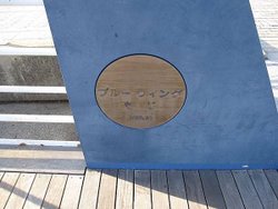 IMG_8063