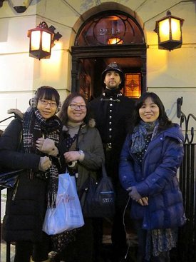 IMG_7182-2048.jpg