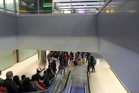 P1060471-2048.jpg