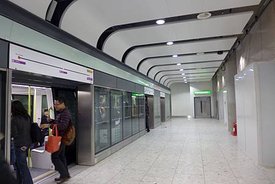 P1060475-2048.jpg