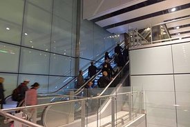 P1060478-2048.jpg