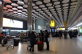 P1060482-2048.jpg